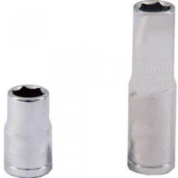 Projahn 100504 - Conector para destornilladores