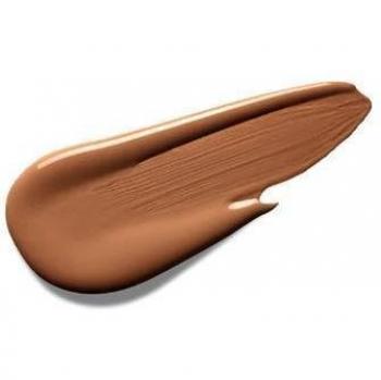 Shakeup Cosmetics Let's Face It BB Tinted Moisturiser SPF25 - Dark Shade 50mL