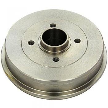 ABS 2698-S tambor de freno