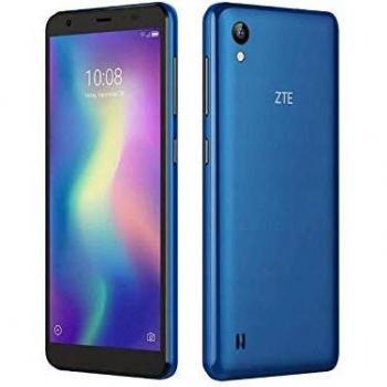 ZTE Blade A5 Blue 16 GB