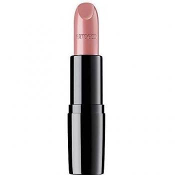 Artdeco Perfect Color Barra Labial 830 Spring In Paris