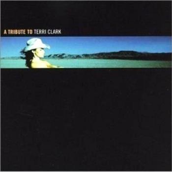 Tribute To Terri Clark