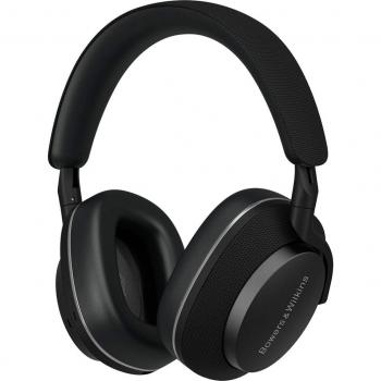 Auriculares de diadema inalámbricos Bowers & Wilkins Px7 S2e