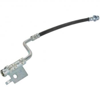 Tubo de freno QUICK BRAKE 22.946, Derecha - Latiguillo de freno QUICK BRAKE 22.946