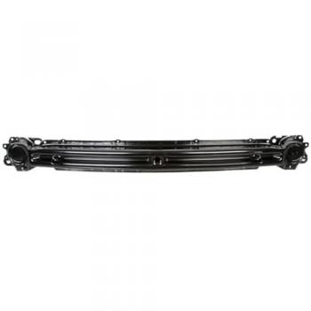 Carenado frontal BLIC 6502-08-6608210P, Revestimiento frontal BLIC 6502-08-6608210P, BLIC Revestimiento frontal 6502-08-6608210P