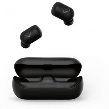 Energy Sistem Urban 4 Auriculares inalámbricos con Bluetooth y Tecnología True Wireless