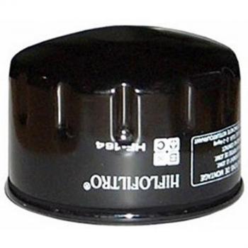 Hiflofiltro 18745 Filtro Aceite Moto Hf164