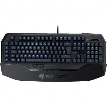 Roccat Ryos MK Glow - Teclado Gaming