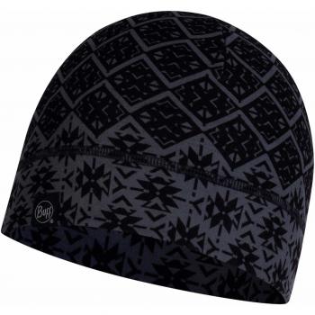 Buff Jing Gorro Forro Polar, Unisex Adulto, Multi, Talla única