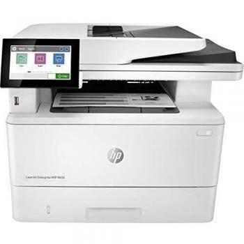 HP LaserJet Enterprise M430f MFP A4 mono
