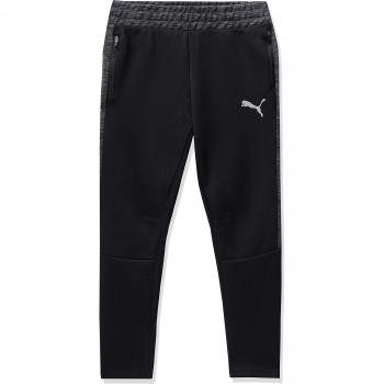 Puma Evostripe B Children's Jogging Suit