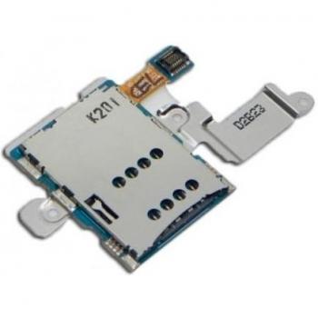 Flex Slot SIM Samsung Galaxy Note GT-N8000
