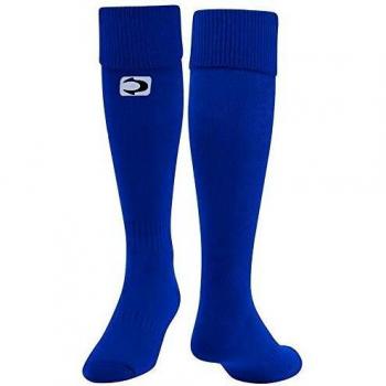 John Smith SIAL Calcetines, Hombre, Azul Real, M