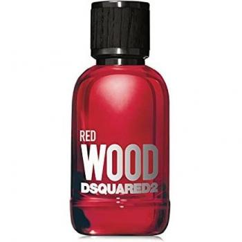 Dsquared2 Red Wood Eau de Toilette Spray 30 ml