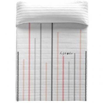 BHPC Colcha bouti Arnie 135 cm