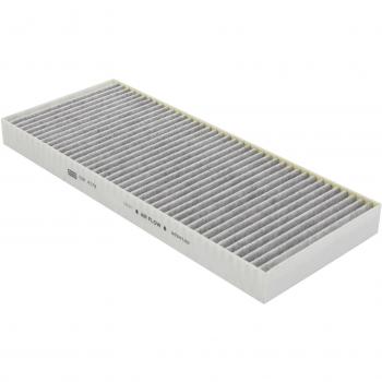 Mann Filter CUK4179 Cabin Air Filter