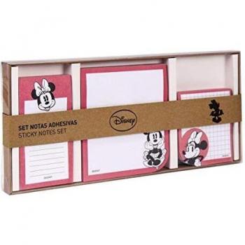 CERDÁ LIFE'S LITTLE MOMENTS 0, 0 Unisex-Adult, Multicolor, Infantil