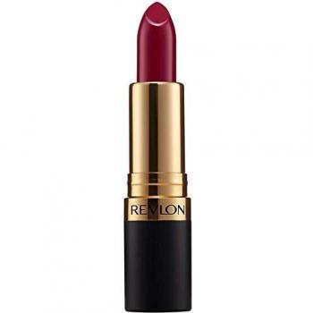 Revlon Super Lustrous Pintalabios Mate