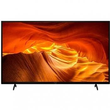 Sony TV LED KD-50X73K 4K HDR Android