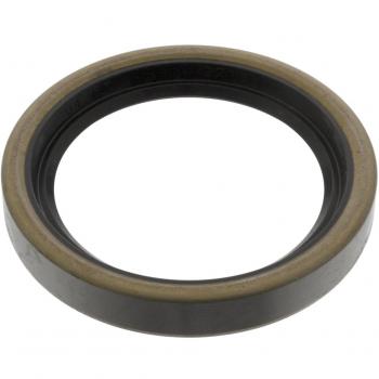 Retén de aceite para soporte intermedio del árbol de transmisión FEBI BILSTEIN 04267