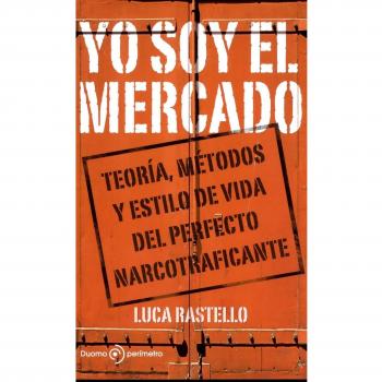 Yo Soy El Mercado