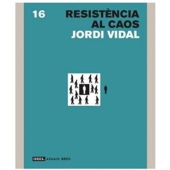 Resistència al caos