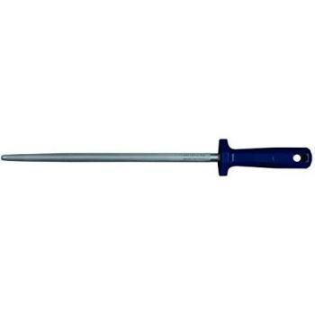 Afilador Magnetizado MM.250 - Paquete de 1 pieza