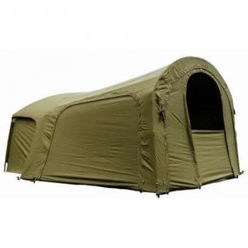Sistema de Extensión Deluxe Frontier X de FOX