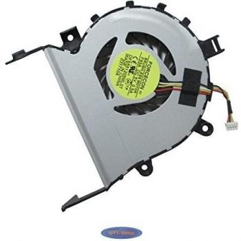 Acer Aspire 4745 4820T 4820 4745G 4553 5745 Procesador del ordenador portátil ventilador, refrigerador