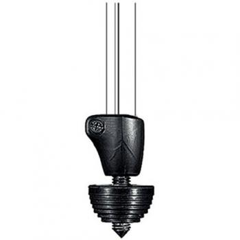 Manfrotto Lino - Accesorio para trípode