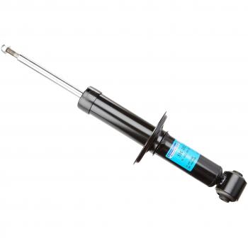 Sachs 556 281 Amortiguadores