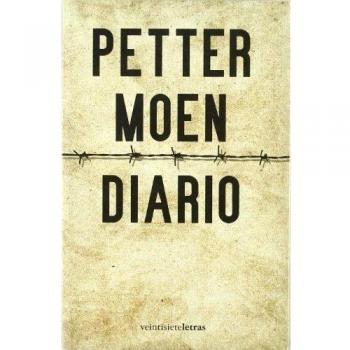 Diario - Peter Moen