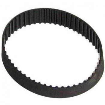 VIRUTEX 2387003 - Correa dentada A-92/B-65