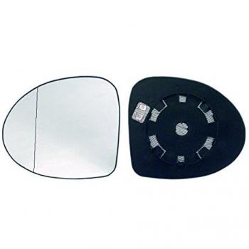 Alkar 6432171 Espejos Exteriores para Automóviles