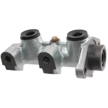 Cilindro Maestro de Freno ABS 71208 - Compatible con Todos los Sistemas de Frenos