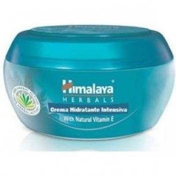 Himalaya Herbals Wellness Crema Hidratante Intensiva 150ml EAN: 6535996571805