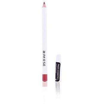 Paese Lip Pencil 11 Lápiz de Labios - 2 gr