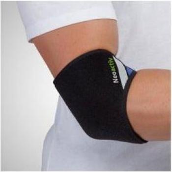 Codera Neoactiv Negra Talla Única CD50A EMO