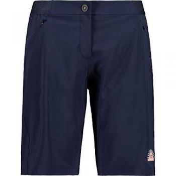 Maloja Anemonam. Shorts, Mujer, Night Sky, M