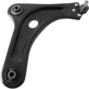 SKF VKDS 323045 B Kit brazo de suspensión