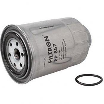 Filtron PP857 Inyección de Combustible