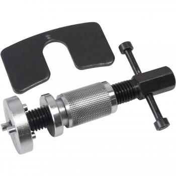 AM-Tech I8020 de freno set de pistones de