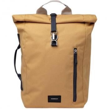 Sandqvist Dante Vegan Backpack