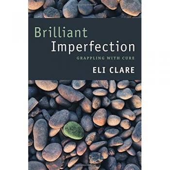 Brilliant Imperfection: Grappling with Cure