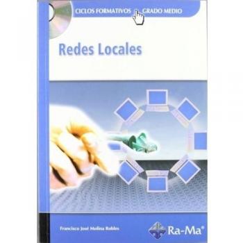 Redes Locales