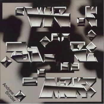Wertheimer EP [Vinilo]