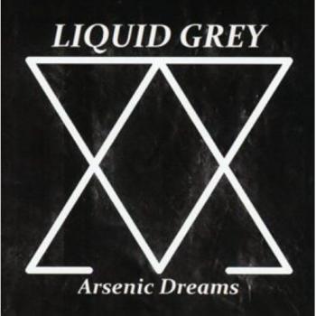 Arsenic dreams