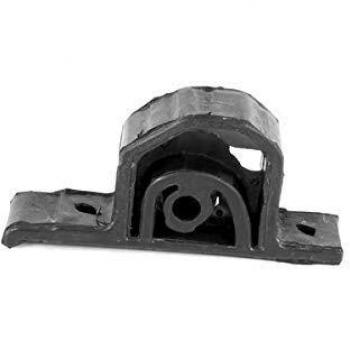 Walker 80358 Soporte, sistema de escape