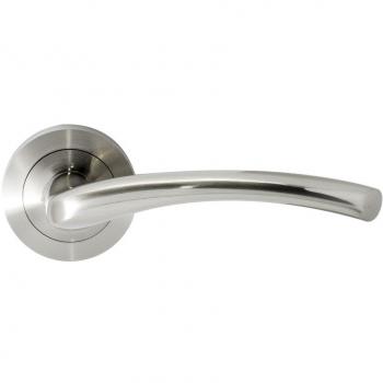 Caja Fuerte Blue Sobreponer Grafito con Código Electrónico y Pomo, Dimensiones 230x170x170mm, Marca Arregui