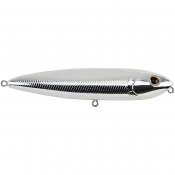Berkley ® J-WALHER Chrome